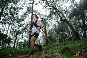 BIB: 
                            <button type="button" onclick="openModal(22542111)" class="btn btn-primary btn-sm float-right btn-popup" data-toggle="modal" data-target=".modal-high-quality">
                        <i class="fas fa-shopping-cart"></i> Add to Cart
                    </button>
                                            <button type="button" onclick="isThisMe(22542111, true)" class="btn btn-success btn-sm float-right btn-popup btn-isme hidden" data-toggle="tooltip" data-placement="bottom" title="นี่คือรูปของคุณใช่ไหม คลิกที่นี่เพื่อเอาเข้าอัลบั้ม">
                        <i class="fas fa-plus"></i> Add to album
                    </button>
                    <button type="button" onclick="isThisMe(22542111, false)" class="btn btn-warning btn-sm float-right btn-popup btn-isnotme hidden">
                        <i class="fas fa-ban"></i> Remove from album
                    </button>